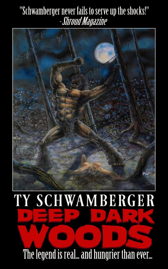 Deep Dark Woods_cover