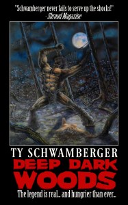 Deep Dark Woods_cover