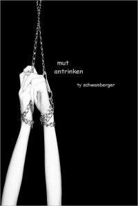 Liquid Courage_German