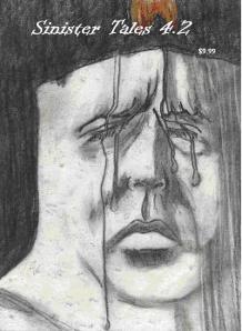 sinister-tales-42-cover2