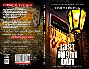 Last Night Out_cover layout