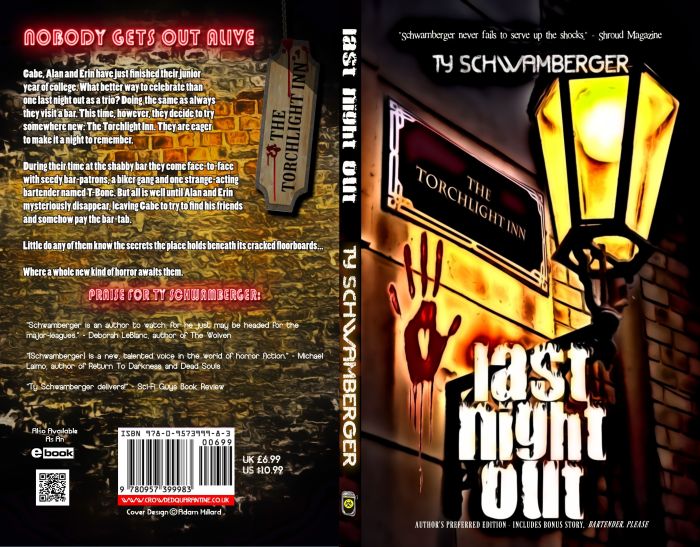 Last Night Out_cover layout