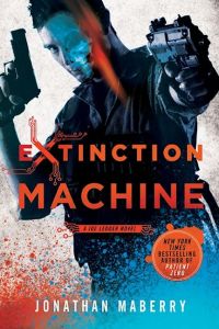 Extinction%20Machine[1]