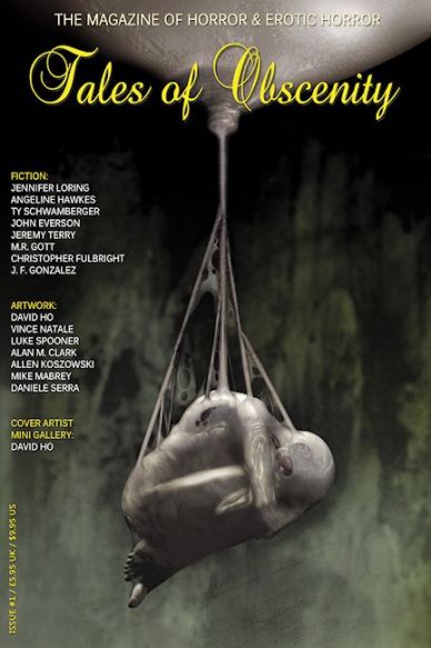 Tales of Obscenity #1_6x9size