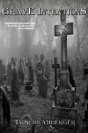 Grave Intentions_front cover