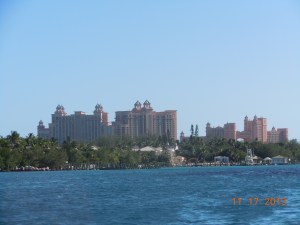 Atlantis Bahamas 3 2103-11-17