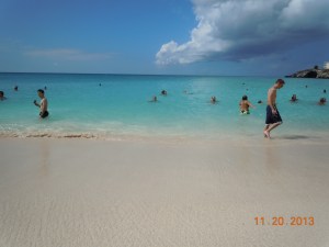 Maho Beach St Martin 3 2013-11-20