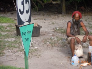 St Thomas Funny 2013-11-19