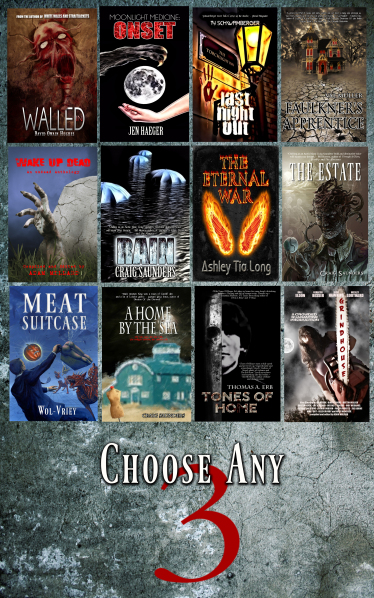 3-for-2-cqp_sale02182014