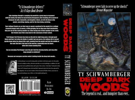 Deep Dark Woods_cover wrap