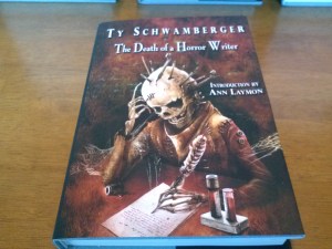 ATT_1422729867217_0117151627a