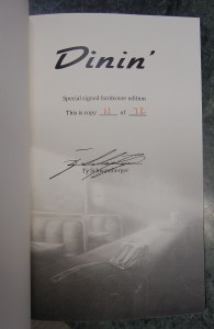 DININ_sig page