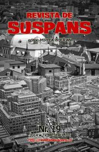 Revista de Suspans_Sept2014