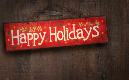 b_happy-holidays