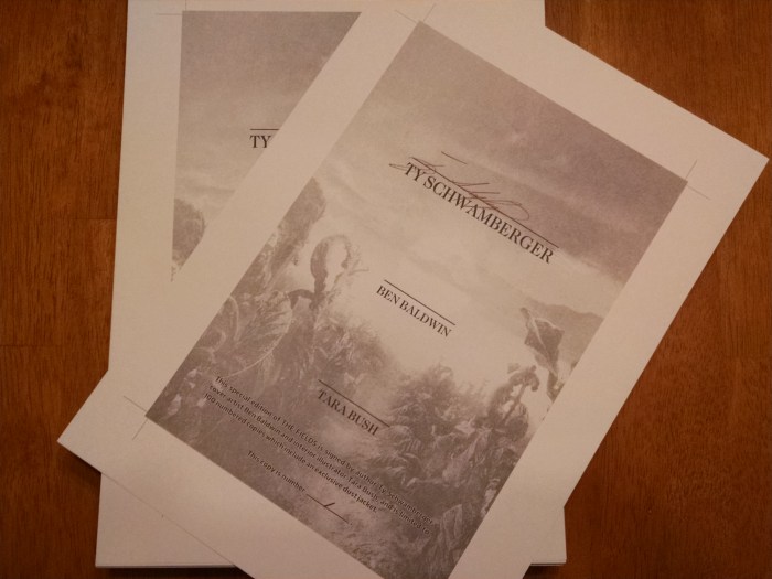 IMG_20160125_195834308