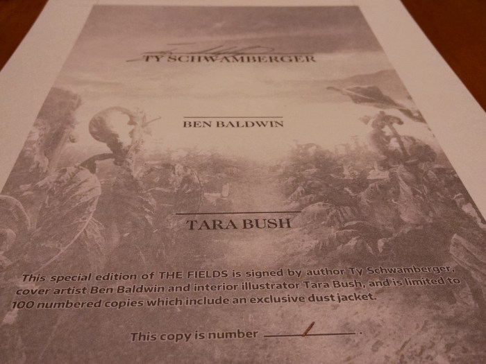 IMG_20160125_201559483