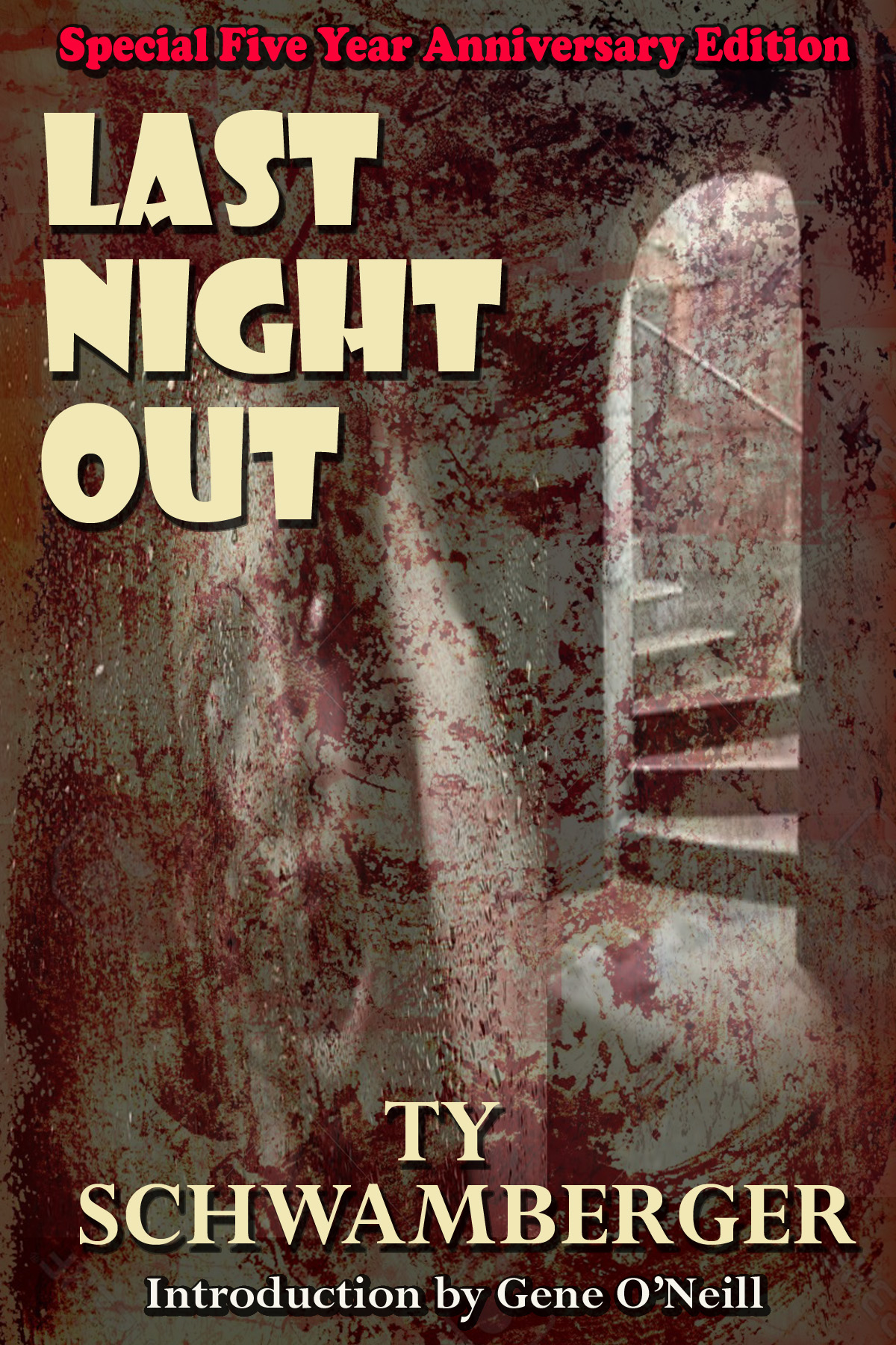 Last Night Out Cover copy