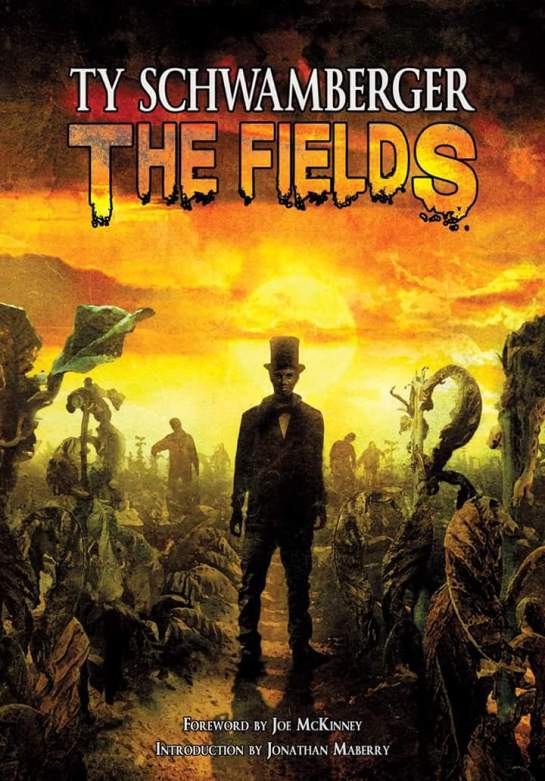 FB_IMG_1462542316839