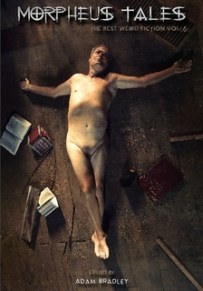 Morpheus Tales_V6