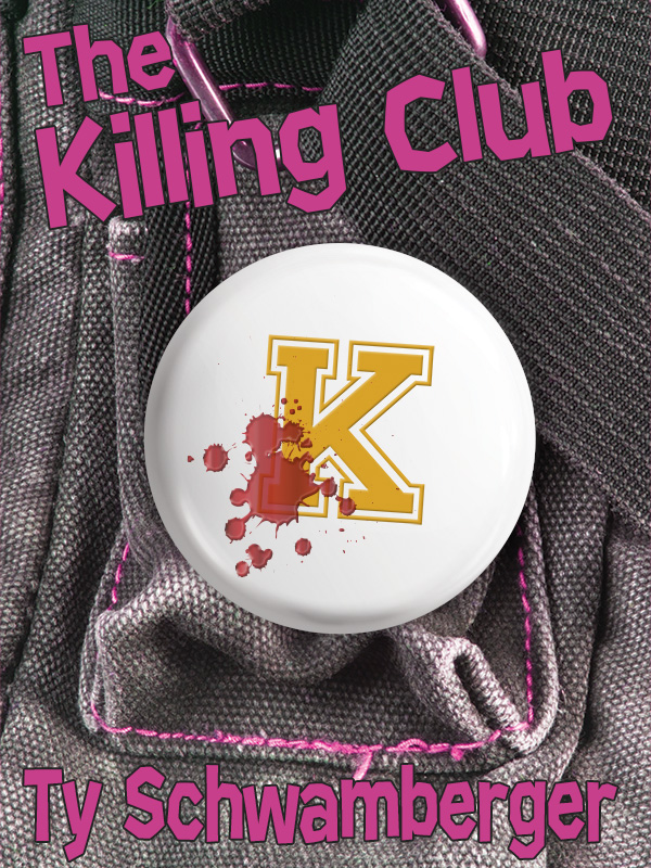 perf6.000x9.000.indd