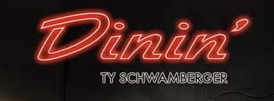 fb_img_1589251046189