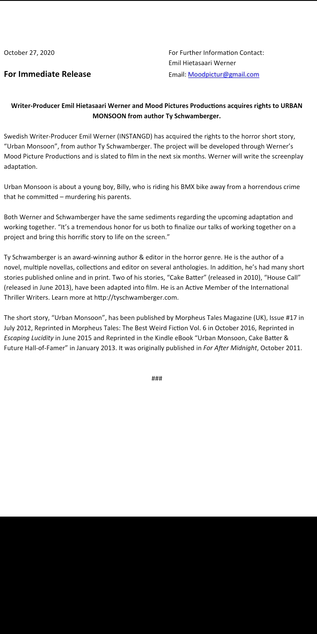 Screenshot_20201027-152524