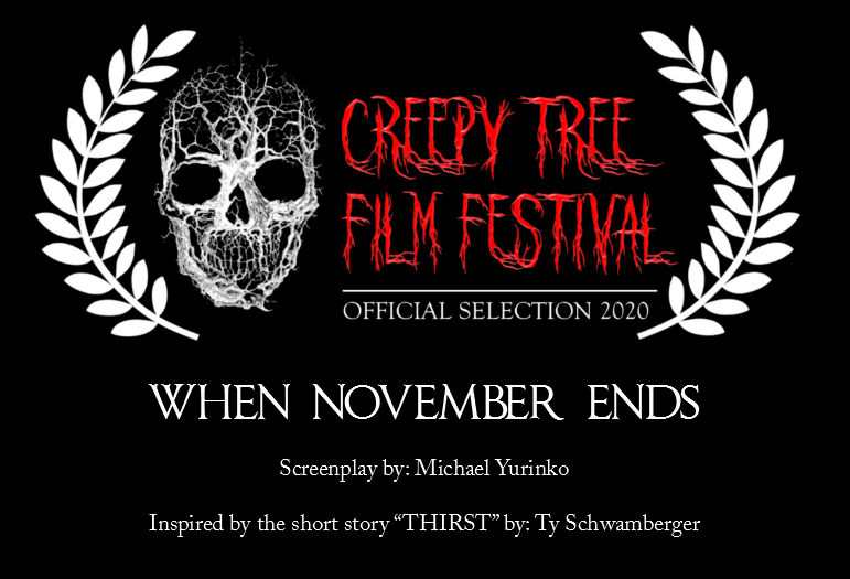 WNE creepy tree official selection pic