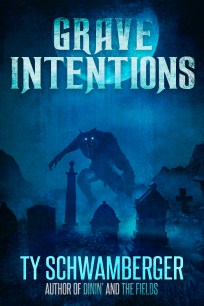 grave-intentions_crossroad-press_2021